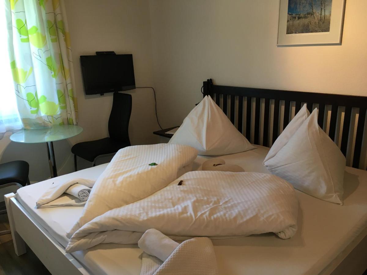 Haus Lechner Apartments ザンクト・ヤーコプ・イン・ハウス エクステリア 写真