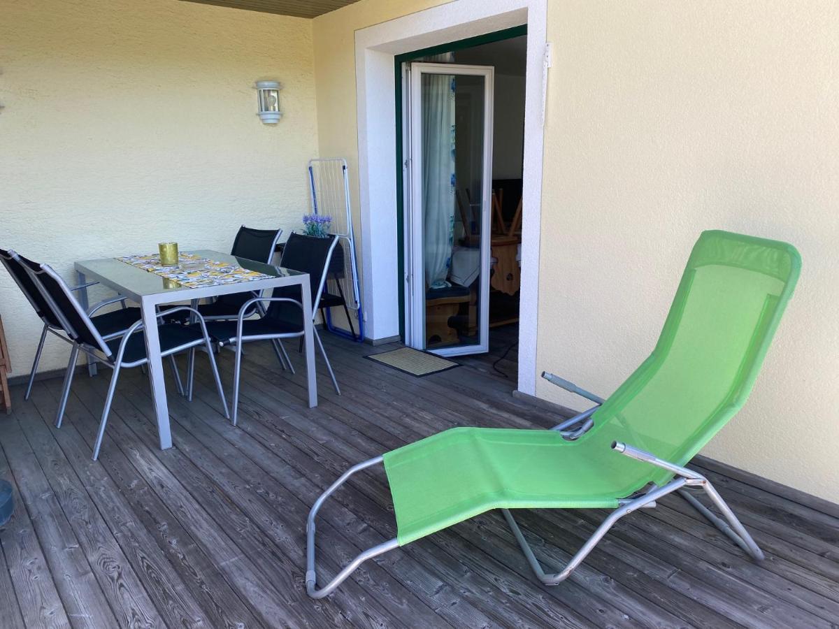 Haus Lechner Apartments ザンクト・ヤーコプ・イン・ハウス エクステリア 写真