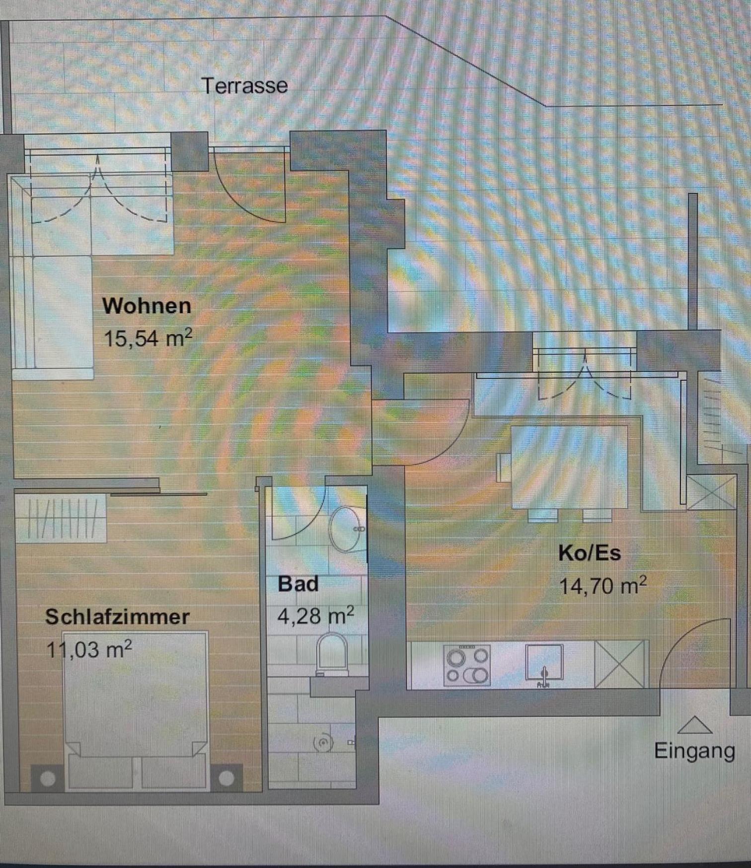 Haus Lechner Apartments ザンクト・ヤーコプ・イン・ハウス エクステリア 写真
